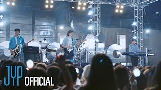 DAY6(데이식스) "HAPPY" LIVE CLIP (with My Day ver.)