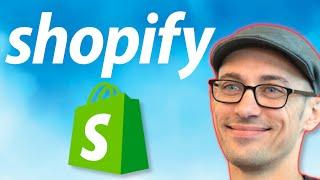 Is Shopify Stock a Buy Now!? | SHOP Stock Analysis