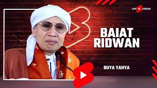 Live Shorts | Madrasah Ramadhan | Buya Yahya | 4 Ramadhan 1446 H / 4 Maret 2025 M