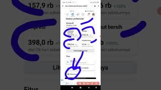 cara dapat uang dari reels facebook Untuk pemula