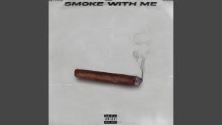 SMOKE W ME (feat. 97inco & FIPO)