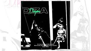 Diza - Dieyanna