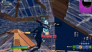 180° Full Box Fortnite Clip