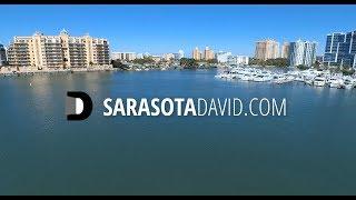 Here Comes Your Man | Real Estate Agent | Sarasota FL