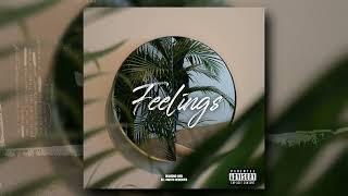 FREE RnB/Melodic Drill Loop Kit / Sample Pack "Feelings" (Drake, Lil Tjay, Central Cee)