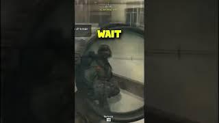 These warzone lobbies are crazy #funnymoments #warzone #warzone2 #gaming #modernwarfare #callofduty