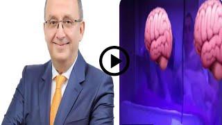 Ihlas Holding CEO rasim kaan aytoğu Videosu Sedat peker cem küçük video