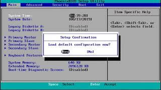 How to Fix Black Screen Error 0xc00000e9 on Windows 11 [COMPLETE Tutorial]