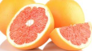 All About the Red Grapefruit! Episode #7 Southern California  - The FruitGuys