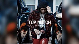 [FREE] Lil Jairmy x Future Type Beat - "Top Notch"