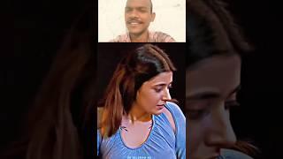 Reaction comedy video  | part__3 |Comady  |#youtubeshorts #funny #shorts #comedy #video