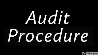 Audit Notice from FBR 177 & 214 D (Solution) What to do ? How to Do?