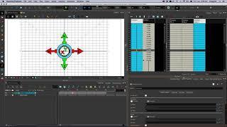 WEBINAR - Parameters & Functions in Toon Boom Harmony Premium