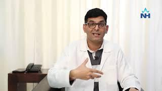 Tips to Improve Memory | Dr. Prithvi Giri