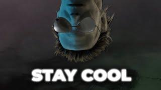 STAY COOL AGAINST COCKY SURVIVORS! - Dead by Daylight 2019