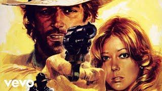 Pino Donaggio - Amore, Piombo e Furore (Full Soundtrack) 'Spaghetti Western Music'