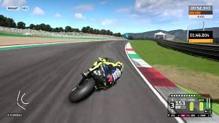 MotoGP™20 - First Official Community Gameplay.