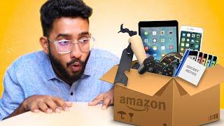 7 കിടിലൻ Interesting Amazon Gadgets