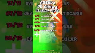 Eventos em geral