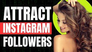 How to Increase Instagram Followers for Your Shopify Store