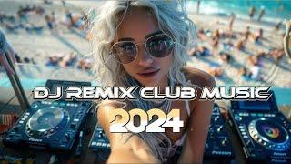 This My House  Music New Remix 2024 Tiktok Trending # DJ #Dance #Club