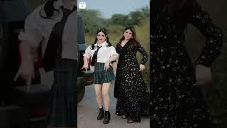 daizy aizy with sunaina thakur dance #trending #youtube #shorts