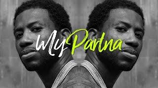 Gucci Mane Type Beat 2016 x Young Dolph "My Partna"(Prod. Prodlem)