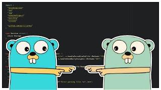 Advanced Golang: Pointers