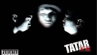 Tatar - Sun Sun