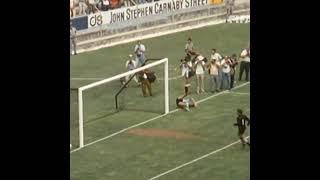 Pele nearly scored the best goal in football history  Rip  #football #soccer #pele