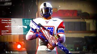 the NEW Fourth of July Tracer Pack Bundle in Warzone! 