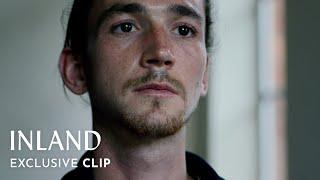 Inland | Exclusive Clip | "How are you feeling?"