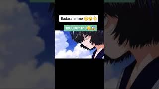 Top 10 momentos más épicos del anime