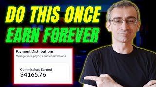 How To Start JVZoo Affiliate Marketing As A Beginners | How I Made $4165 With Free Traffic 2022