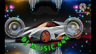 bass_music_remix_ ( bass boosted ) tik tok music car mix 2024 ( dj music 444 )