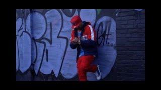 Mr. Biggshot - Back In Town (Prod. By Gio Nailati) (Official Video) (video editor- @Jaycolonvisuals)