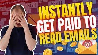 Instantly Get Paid to Read Emails - ClicksGenie Review (REAL Inside Look)