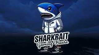 Welcome to SharkBait Gaming House