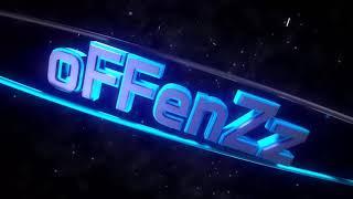 انترو باسم oFFenZz