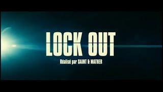 Lockout  (2012) Free Streaming HD US version