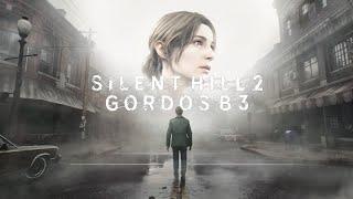 Reseña Silent Hill 2 Remake | 3GB