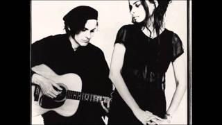 Mazzy Star - Look On Down From The Bridge