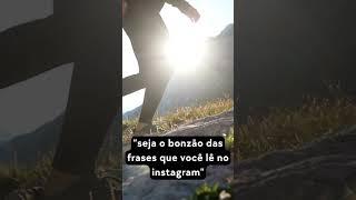 TODOS OS VIDEOS DE HOMEM DO INSTA