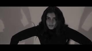 The Visionaries Trailer: Nikkita Chadha, Dancer, Actress, Model