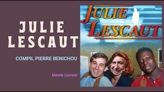 Pierre BENICHOU : 2018 2019 - Compil "Les grosses têtes" - NUMERO 21 ( Compil Marnie Laurent)