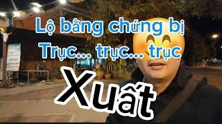 Luật gia Trần Đình Thu đang phát trực tiếp!