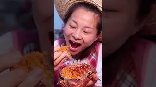 Nham Nham | My delicious Seafood | Delicious Seafood | Street Food | Chinese Seafood.