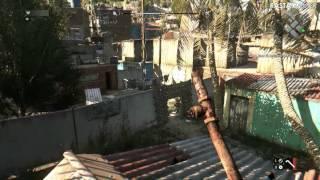 Dying Light Gameplay - GTX 560 / i5 2500k 3.3Ghz / 8GB (PC HD)