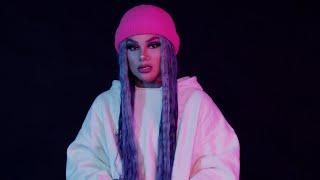 Snow Tha Product - Been That [Official Video x 24 hour Challenge]