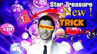 Star Treasure New Trick || StarMaker Treasure Kaise Khele